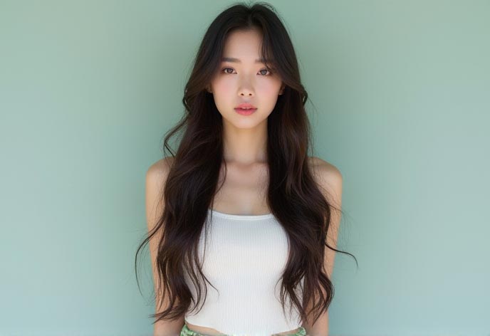 狮子座女生喜欢被添吗：狮子座女生的秘密，她们如何渴望被呵护与爱怜