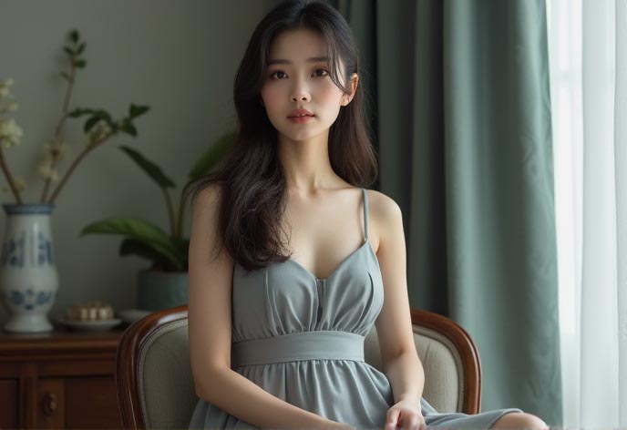 狮子座恋爱运势：狮子座的浪漫冒险，爱情运势揭秘与精彩预告