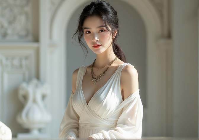 狮子座女生配什么：狮子座女生最理想的星座伴侣揭秘