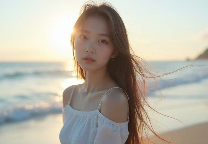 狮子座女生忽然冷淡：狮子座女生为何突然转冷？揭开她的内心秘密