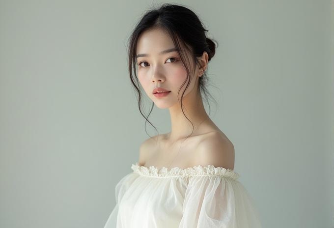 狮子男喜欢女生粘他吗：狮子男究竟爱不爱女生依赖他？揭秘心动信号