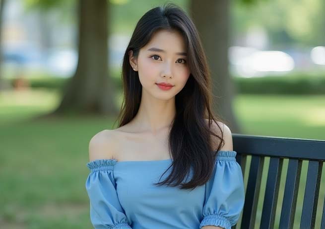 狮子座女生高冷：揭秘狮子座女生的神秘魅力和高冷气质