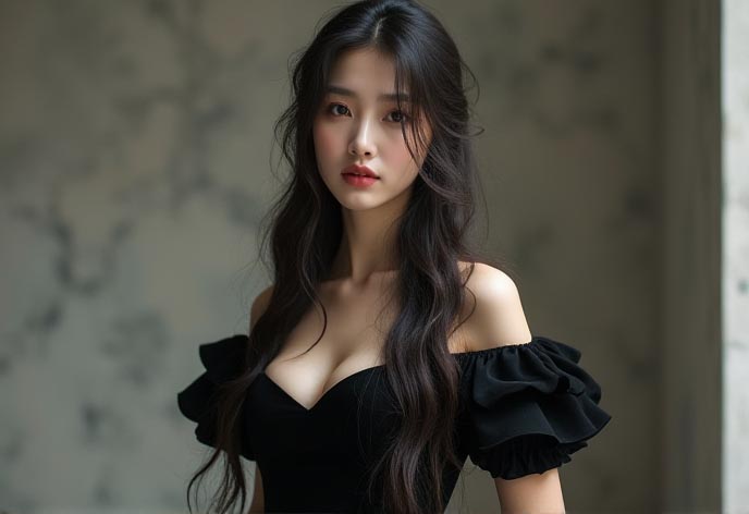 狮子座女生面子：狮子座女生的面子哲学，她们为何如此在意形象与自尊