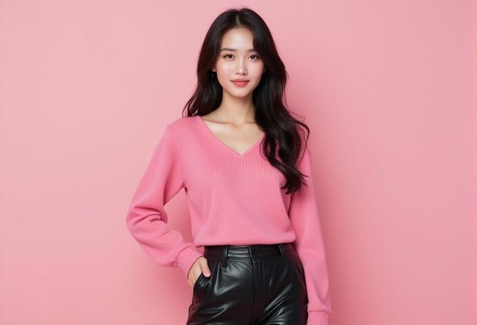 狮子座女生婚姻幸福吗：狮子座女生的婚姻幸福指数揭秘，你了解吗