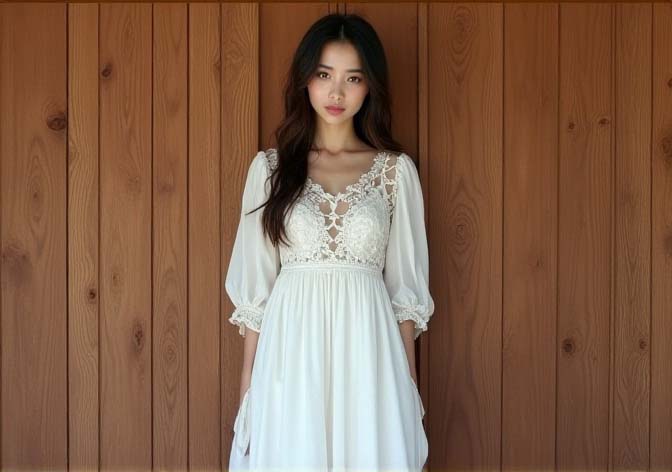 狮子座男生与巨蟹座女生：狮子男与巨蟹女，爱情的火焰与温馨的港湾
