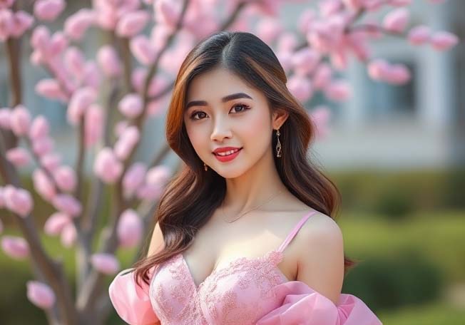 狮子座女生爱撒谎：狮子座女生为何总爱撒谎揭秘背后的真相