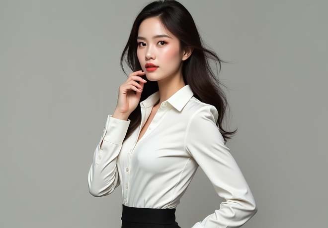 狮子座本周运势女生：狮子座女生本周运势揭秘，掌握好运秘诀迎接挑战！