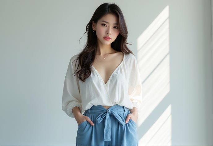 狮子座男生和巨蟹座女生配吗：狮子男与巨蟹女的爱情测试，星座配对解析！