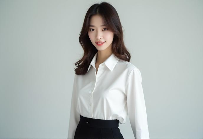 狮子座女生血型：揭秘狮子座女生血型秘密，看看她们的性格与命运！