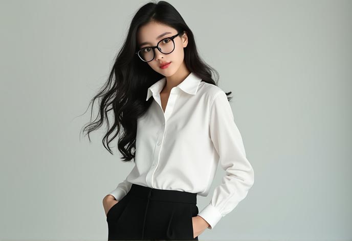 狮子座今日运势紫薇：狮子座今日运势揭秘，幸运降临的时刻来了！