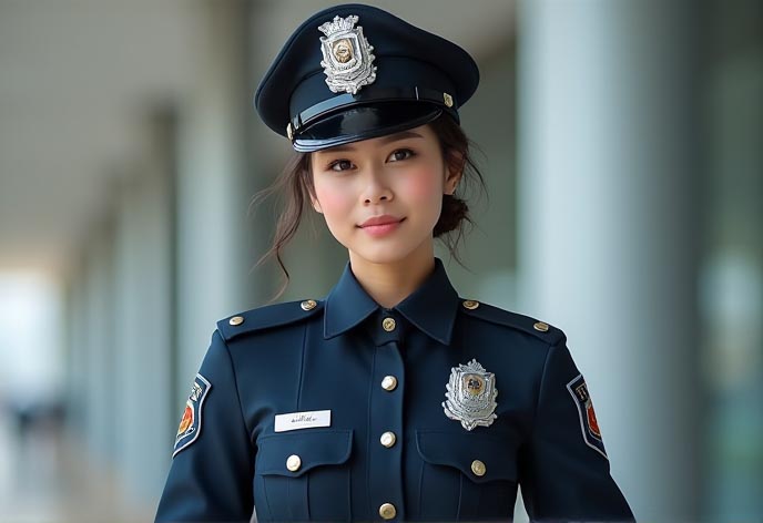 狮子座o型血女生缺点：狮子女O型血的隐秘缺陷揭示，你了解多少？