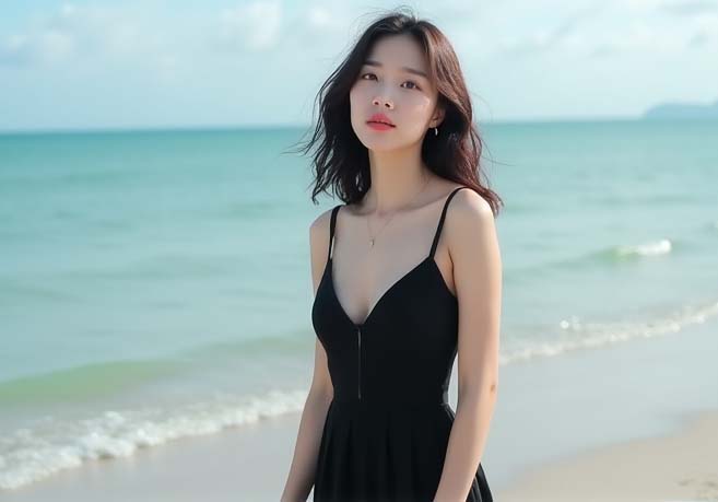 狮子座女生有什么特点：揭秘狮子座女生的独特魅力与性格特征，你了解多少？