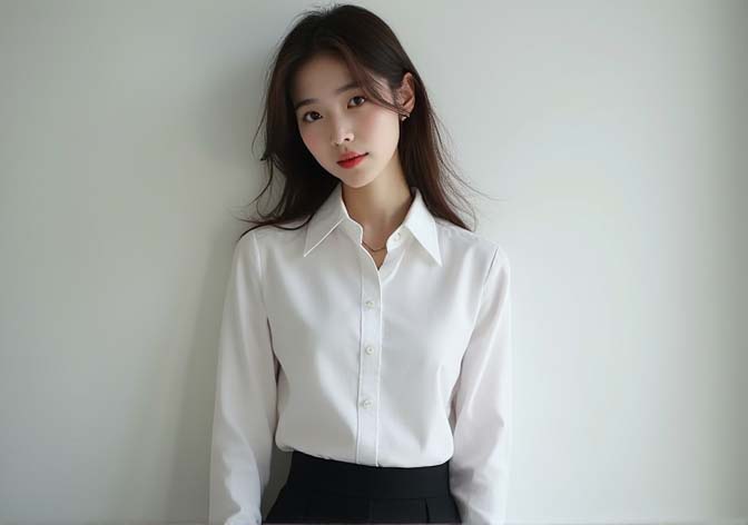 狮子座女生脾气不好：狮子女的脾气揭秘，你不知道的她们另一面