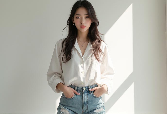 狮子座女生明天运势：狮子座女生明日运势全面解析，揭开你的幸运秘密！