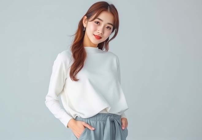 狮子座的女生微信昵称：狮子座女神的魅力微信昵称，吸引目光不再难！