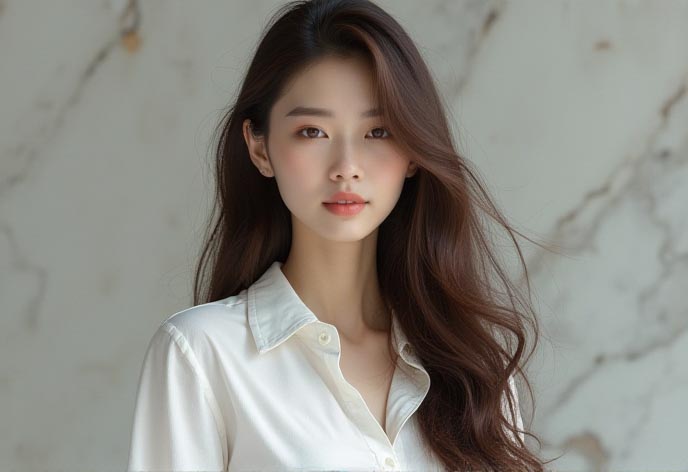 狮子座男生和女生借钱：狮子座男女借钱时的秘密心理分析与趣事揭秘