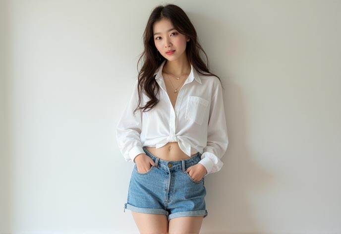 狮子座女生o血型：狮子座女生O型血的迷人魅力与性格揭秘