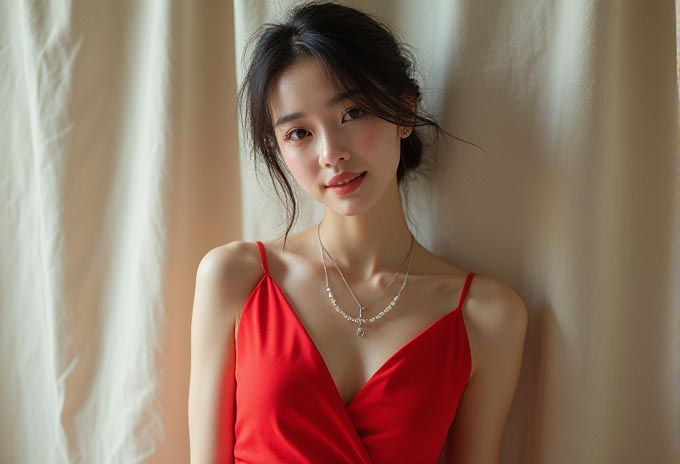 狮子座女生 摩羯座男生：狮子女与摩羯男，星座配对中的激情与理智碰撞