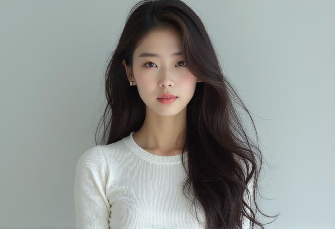 狮子座女生英文名霸气：狮子座女孩必备，10个彰显气场的英文名字推荐
