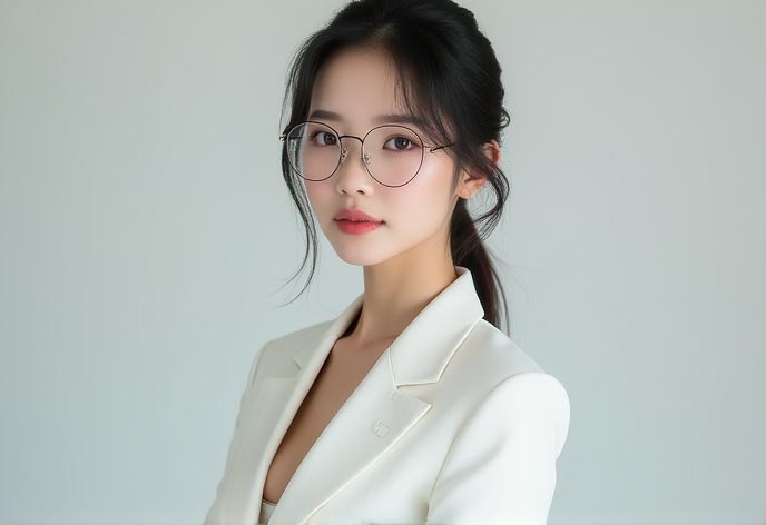 狮子座女生 花：狮子座女生的魅力揭秘，如何吸引她的心？