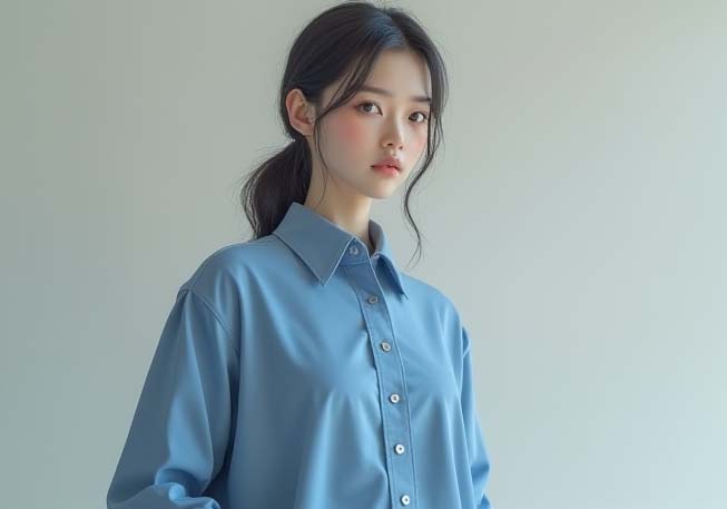 狮子座男生和女生配吗：狮子座男女的爱情匹配程度有多高？揭秘完美组合！