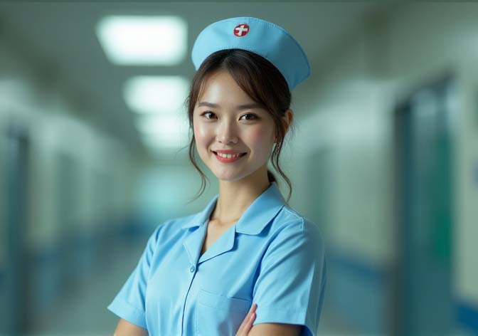 狮子座女生的弱点：揭开狮子座女生的秘密，她们最脆弱的五大弱点