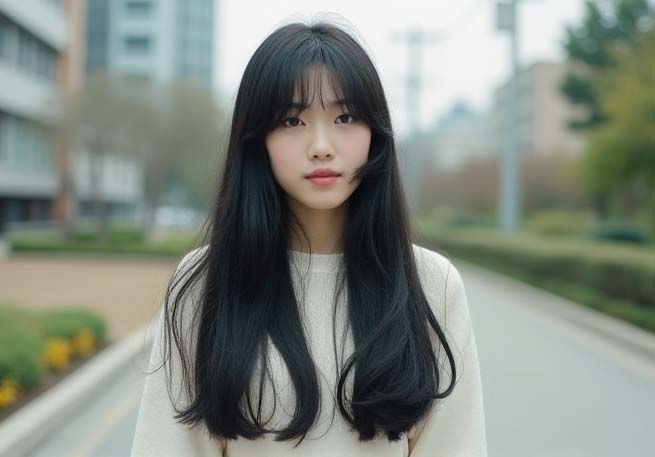 狮子座女生喜欢的男生：狮子座女生倾心男生的秘密揭晓，你是否符合标准？
