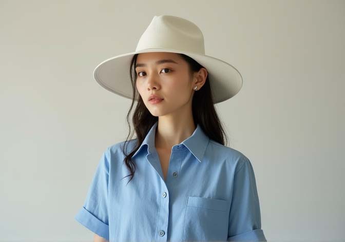 狮子座女生对喜欢的人：狮子座女神如何对心仪对象展现魅力与热情