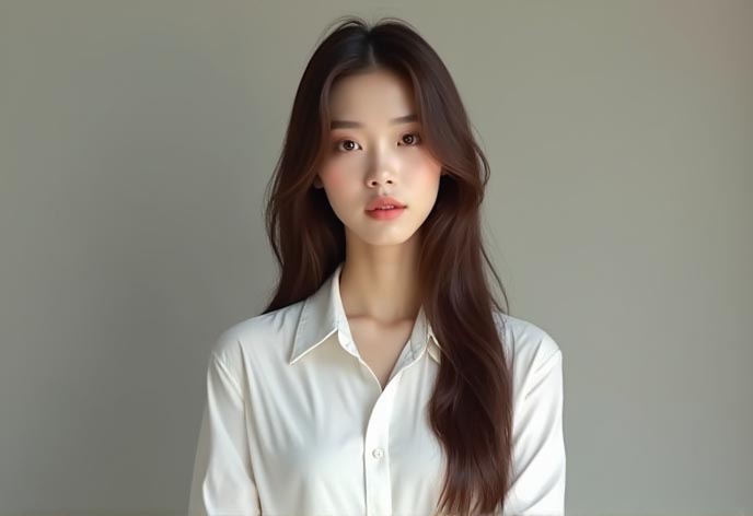 狮子座女生喜欢什么生日礼物：狮子座女生心动礼物清单，这些惊喜让她无法抗拒！