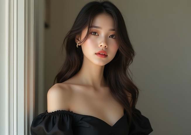 狮子座女生 暧昧：揭秘狮子座女生的恋爱法则，如何掌握她的心？
