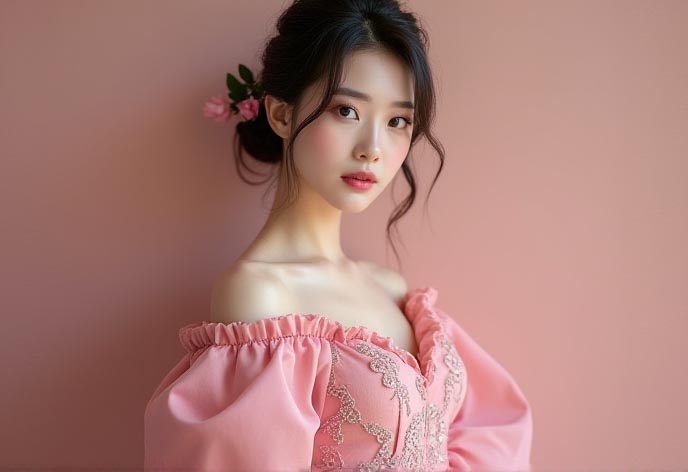 狮子座女生英文名唯美：狮子座女生的梦幻英文名，展现独特魅力与个性