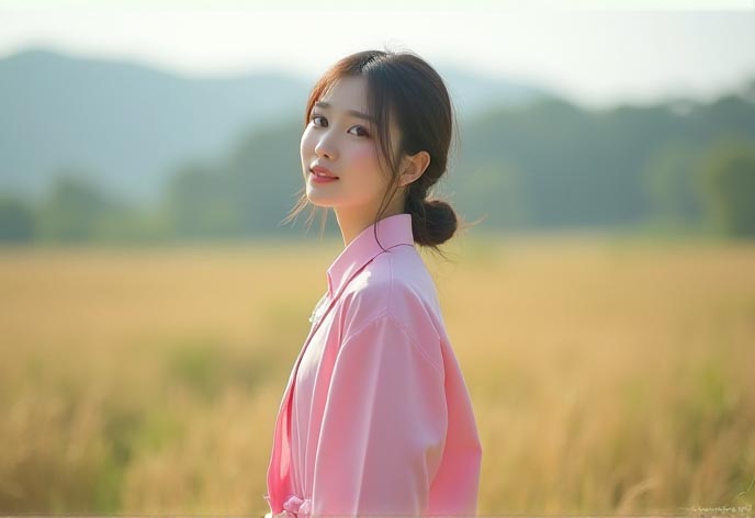 狮子座女生配对：狮子座女生的完美伴侣法则，你知道了吗