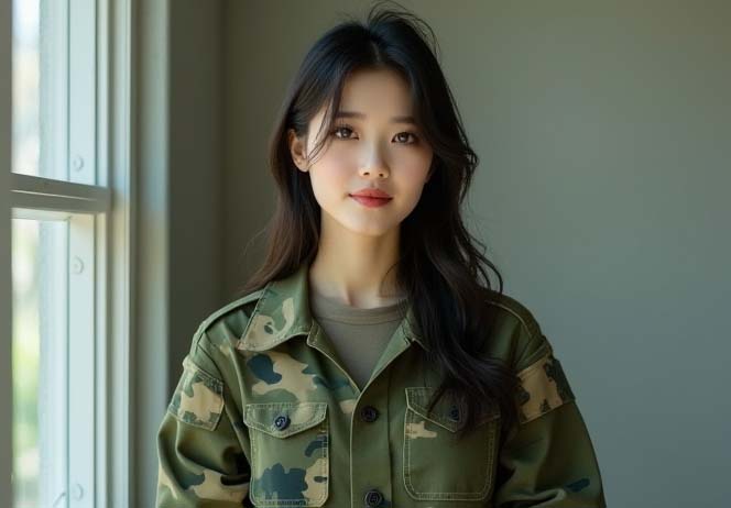 狮子座女生爱一个人的表现：狮子座女生爱一个人的独特信号，你发现了吗