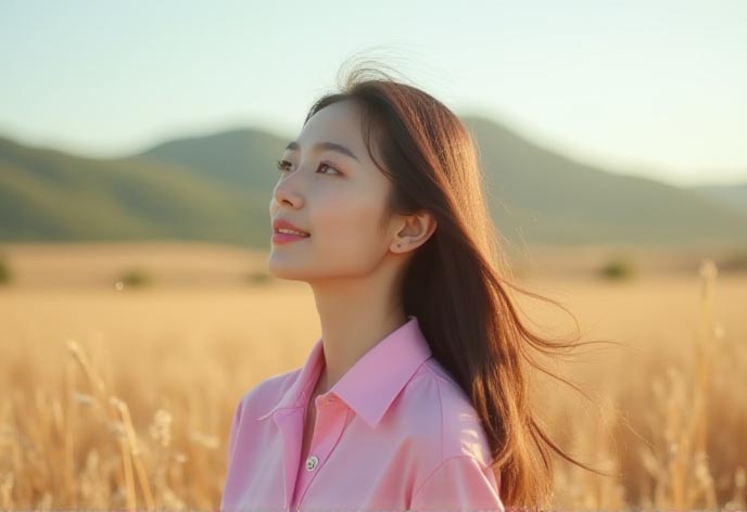 狮子座男生白羊女生：狮子男与白羊女的激情碰撞，一场恋爱火花的冒险之旅