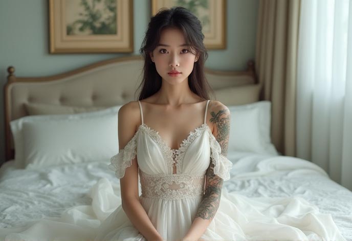 狮子座男最近运势：狮子座男近期运势翻盘，挑战与机遇并存！