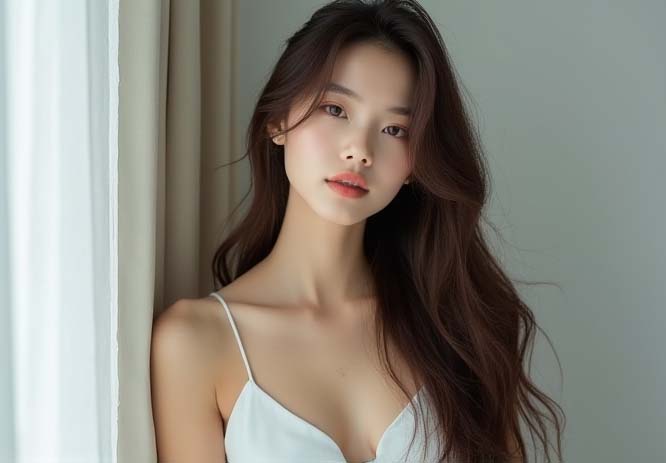 狮子座女生优点：探秘狮子座女生的惊艳魅力及独特优点