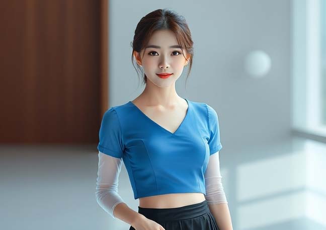 狮子座女生财运：狮子座女生的财富运势揭秘，如何把握财运机会交好运
