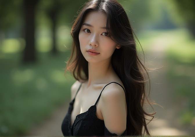 狮子座喜欢女生主动吗：狮子座男生偏爱主动女生吗？揭开他们的心声！