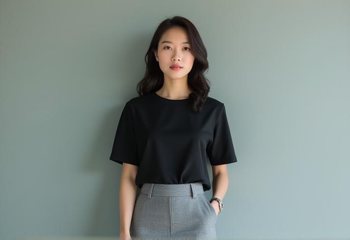 狮子男喜欢女生粘人吗：狮子男对粘人的女生有多大兴趣？揭秘他的真实想法！
