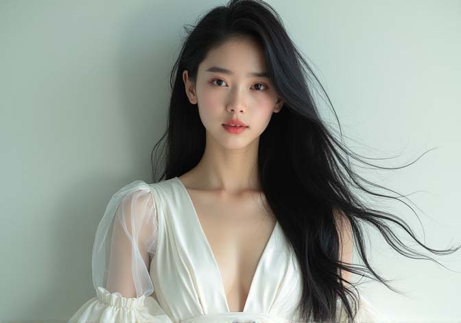 狮子座男生与处女座女生：狮子男与处女女的奇妙爱情，激情与理性的碰撞