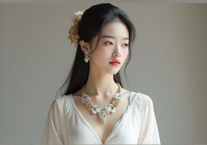 狮子座今日运势查询网：狮子座今日运势揭秘，掌控命运的关键时刻来临！