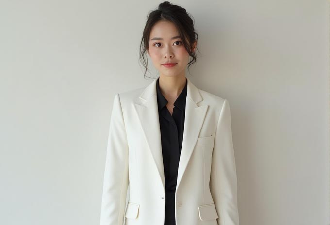 狮子座九月份的运势：九月狮子座运势揭秘，激情与挑战共舞，成功就在眼前！