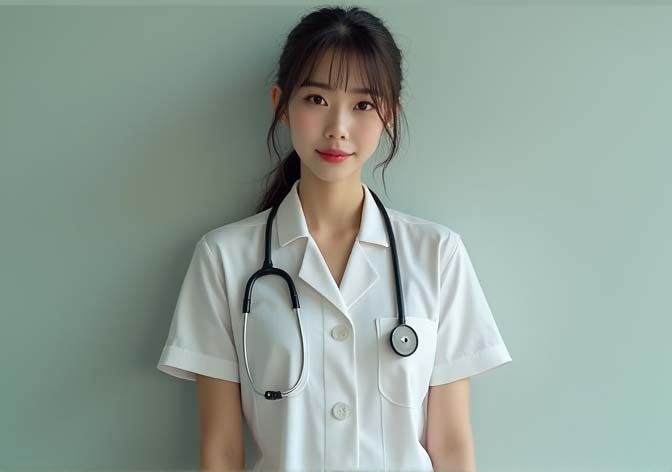 狮子座2025年运势8月：狮子座2025年8月运势揭秘，未来充满惊喜与挑战！