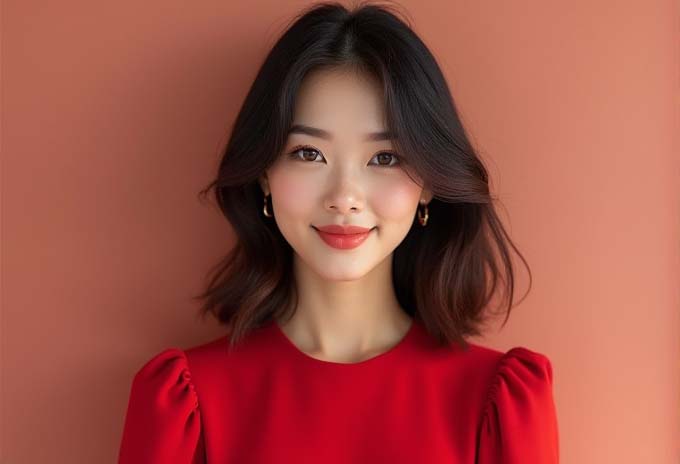 狮子座运势早知道：狮子座本周运势揭秘，抓住机会逆袭人生！