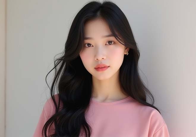 狮子座女生的性格缺点：揭露狮子座女生的五个性格盲点，你中招了吗