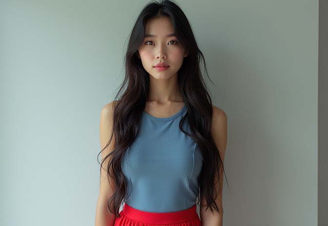 狮子座男生与狮子座女生：狮子座情侣，当烈焰相遇，爱情燃烧的火花