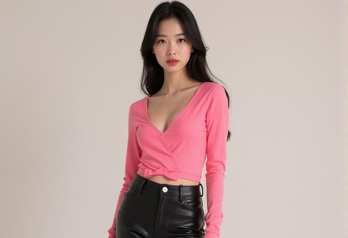 狮子座女生2025爱情运势：2025年狮子座女生爱情运势大揭秘，幸福在向你招手！