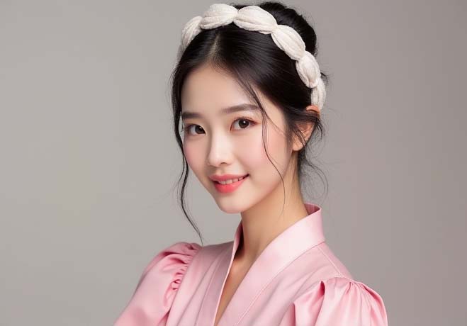 狮子座女生没人追：狮子座女生为何总是单身？背后的原因让人震惊！