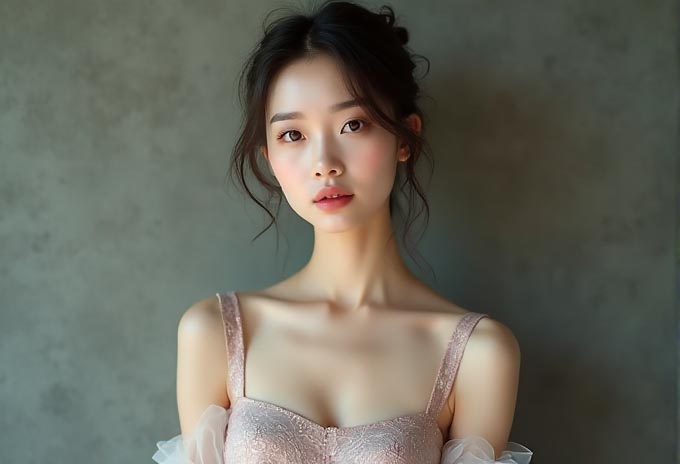 狮子座女生喜欢自由吗：狮子座女生，热爱自由的真相揭秘！