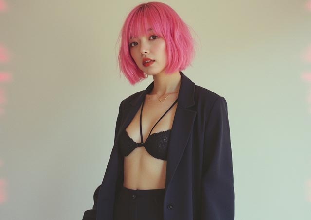 狮子座男生送女生礼物：狮子座男生送礼的最佳秘籍，赢得她心的绝佳选择